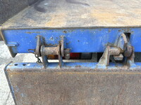 ISUZU Elf Dump TPG-NKR85AD 2019 141,000km_17