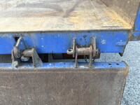 ISUZU Elf Dump TPG-NKR85AD 2019 141,000km_18