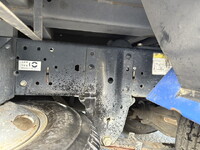 ISUZU Elf Dump TPG-NKR85AD 2019 141,000km_21