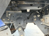 ISUZU Elf Dump TPG-NKR85AD 2019 141,000km_22