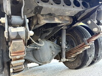 ISUZU Elf Dump TPG-NKR85AD 2019 141,000km_23