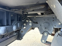 ISUZU Elf Dump TPG-NKR85AD 2019 141,000km_24