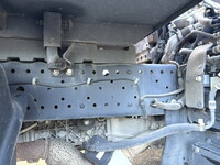 ISUZU Elf Dump TPG-NKR85AD 2019 141,000km_25