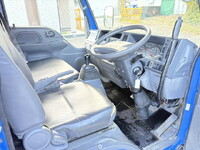 ISUZU Elf Dump TPG-NKR85AD 2019 141,000km_26