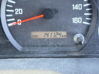 ISUZU Elf Dump TPG-NKR85AD 2019 141,000km_27