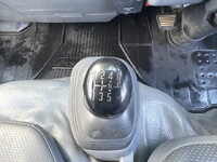 ISUZU Elf Dump TPG-NKR85AD 2019 141,000km_28