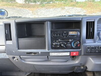 ISUZU Elf Dump TPG-NKR85AD 2019 141,000km_29