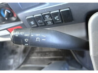 ISUZU Elf Dump TPG-NKR85AD 2019 141,000km_30