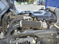 ISUZU Elf Dump TPG-NKR85AD 2019 141,000km_31