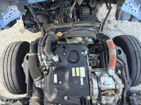 ISUZU Elf Dump TPG-NKR85AD 2019 141,000km_32