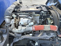 ISUZU Elf Dump TPG-NKR85AD 2019 141,000km_33