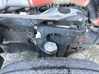 ISUZU Elf Dump TPG-NKR85AD 2019 141,000km_34