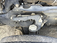 ISUZU Elf Dump TPG-NKR85AD 2019 141,000km_35