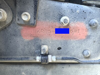 ISUZU Elf Dump TPG-NKR85AD 2019 141,000km_37