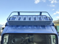 ISUZU Elf Dump TPG-NKR85AD 2019 141,000km_38