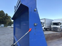 ISUZU Elf Dump TPG-NKR85AD 2019 141,000km_39