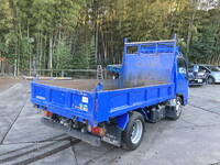 ISUZU Elf Dump TPG-NKR85AD 2019 141,000km_4