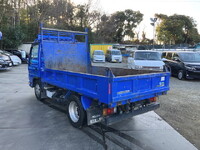 ISUZU Elf Dump TPG-NKR85AD 2019 141,000km_5