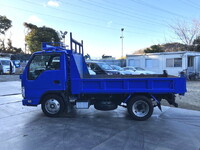 ISUZU Elf Dump TPG-NKR85AD 2019 141,000km_6