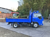 ISUZU Elf Dump TPG-NKR85AD 2019 141,000km_8