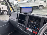 ISUZU Elf Deep Dump TKG-NKR85AN 2012 32,000km_12
