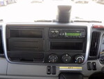 MITSUBISHI FUSO Canter Flat Body 2RG-FEB80 2023 33,000km_11