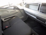 MITSUBISHI FUSO Canter Flat Body 2RG-FEB80 2023 33,000km_17