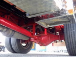 MITSUBISHI FUSO Canter Flat Body 2RG-FEB80 2023 33,000km_24