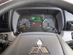 MITSUBISHI FUSO Canter Flat Body 2RG-FEB80 2023 33,000km_39
