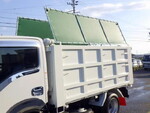 ISUZU Elf Deep Dump 2RG-NJR88AM 2024 1,000km_12