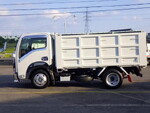 ISUZU Elf Deep Dump 2RG-NJR88AM 2024 1,000km_15
