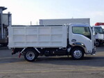 ISUZU Elf Deep Dump 2RG-NJR88AM 2024 1,000km_5