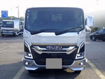 ISUZU Elf Deep Dump 2RG-NJR88AM 2024 1,000km_6