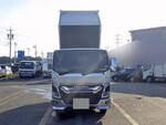 ISUZU Elf Deep Dump 2RG-NJR88AM 2024 1,000km_7