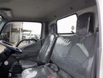 HINO Dutro Sprinkler Truck 2RG-XZU605M 2019 4,000km_10