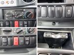 HINO Dutro Sprinkler Truck 2RG-XZU605M 2019 4,000km_15