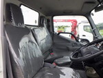 HINO Dutro Sprinkler Truck 2RG-XZU605M 2019 4,000km_35
