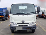 HINO Dutro Sprinkler Truck 2RG-XZU605M 2019 4,000km_3