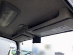 ISUZU Elf Truck with Accordion Door 2RG-NMR88AR 2021 80,000km_39