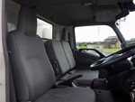 TOYOTA Dyna Aluminum Van TPG-XZU722 2019 133,000km_38