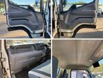 MITSUBISHI FUSO Canter Aluminum Wing TKG-FEB50 2015 266,969km_31