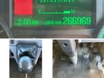 MITSUBISHI FUSO Canter Aluminum Wing TKG-FEB50 2015 266,969km_36