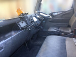 MITSUBISHI FUSO Canter Truck (With 3 Steps Of Cranes) PA-FE83DEY 2005 194,875km_26