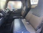 MITSUBISHI FUSO Canter Truck (With 3 Steps Of Cranes) PA-FE83DEY 2005 194,875km_27