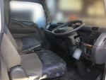 MITSUBISHI FUSO Canter Truck (With 3 Steps Of Cranes) PA-FE83DEY 2005 194,875km_28