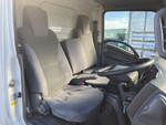 ISUZU Elf Aluminum Van TPG-NLS85AN 2016 202,679km_32