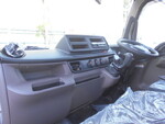 MITSUBISHI FUSO Canter Flat Body 2RG-FBAV0 2025 225km_26