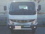 MITSUBISHI FUSO Canter Flat Body 2RG-FBAV0 2025 225km_5