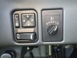 MITSUBISHI FUSO Rosa Micro Bus 2RG-BE740G 2025 1,000km_23