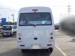 MITSUBISHI FUSO Rosa Micro Bus 2RG-BE740G 2025 1,000km_2